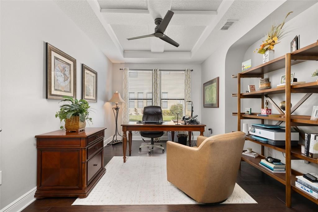 Active With Contract: $649,000 (3 beds, 2 baths, 2169 Square Feet)