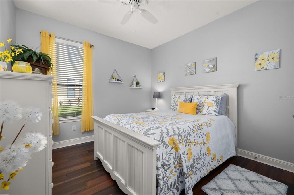 Active With Contract: $649,000 (3 beds, 2 baths, 2169 Square Feet)