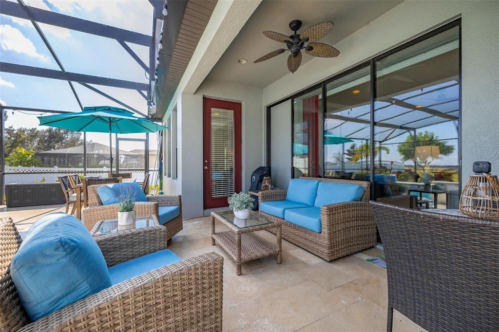 Active With Contract: $649,000 (3 beds, 2 baths, 2169 Square Feet)