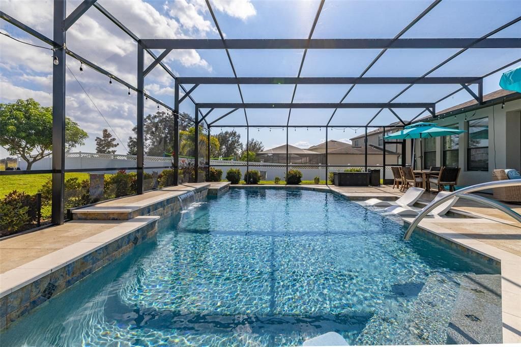 Active With Contract: $649,000 (3 beds, 2 baths, 2169 Square Feet)