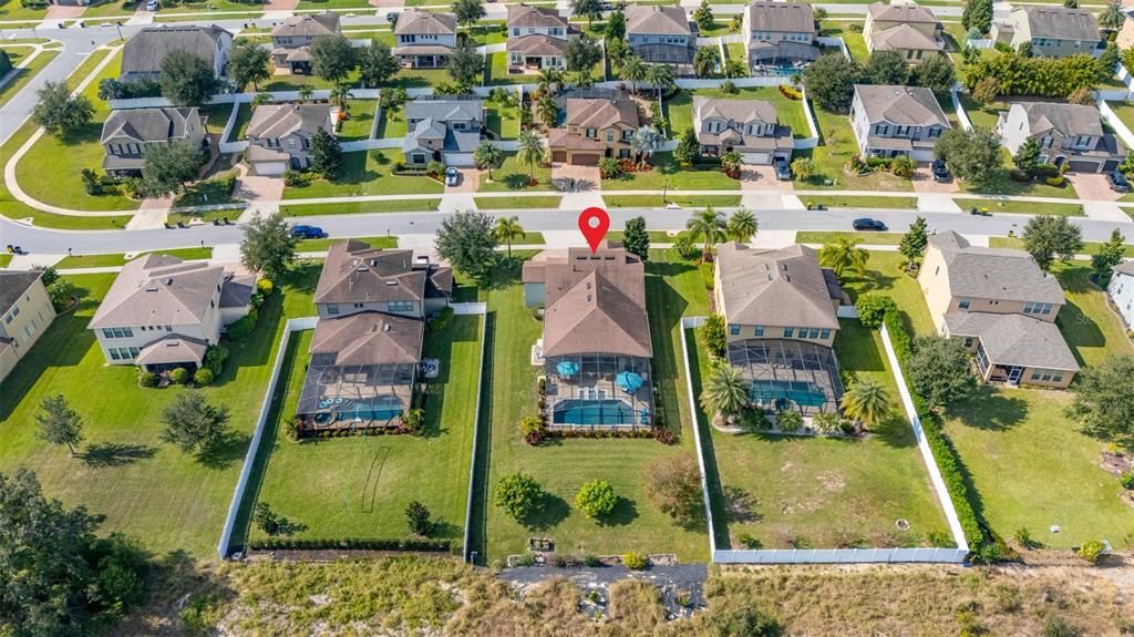 Active With Contract: $649,000 (3 beds, 2 baths, 2169 Square Feet)