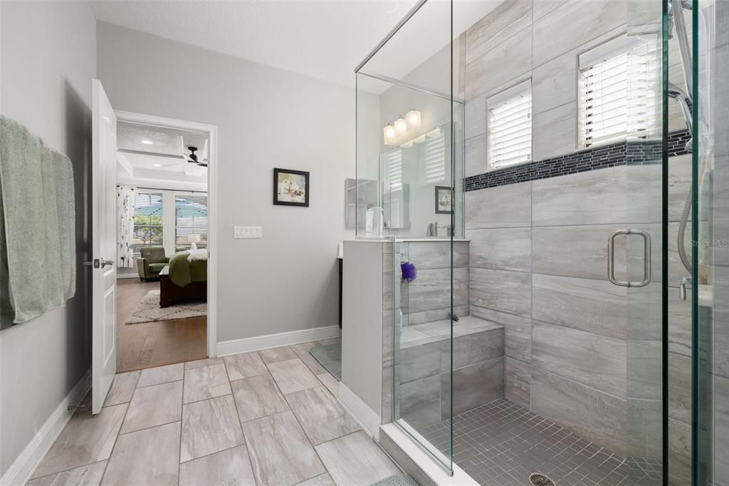 Active With Contract: $649,000 (3 beds, 2 baths, 2169 Square Feet)