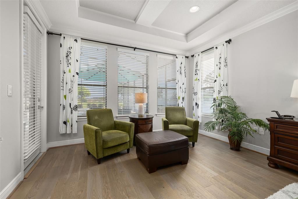 Active With Contract: $649,000 (3 beds, 2 baths, 2169 Square Feet)