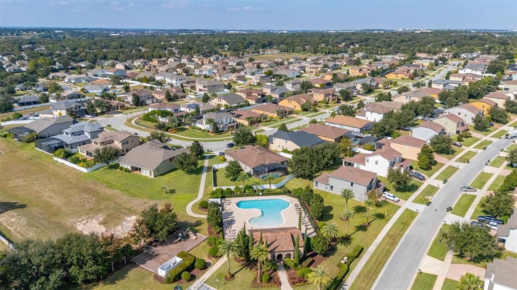 Active With Contract: $649,000 (3 beds, 2 baths, 2169 Square Feet)