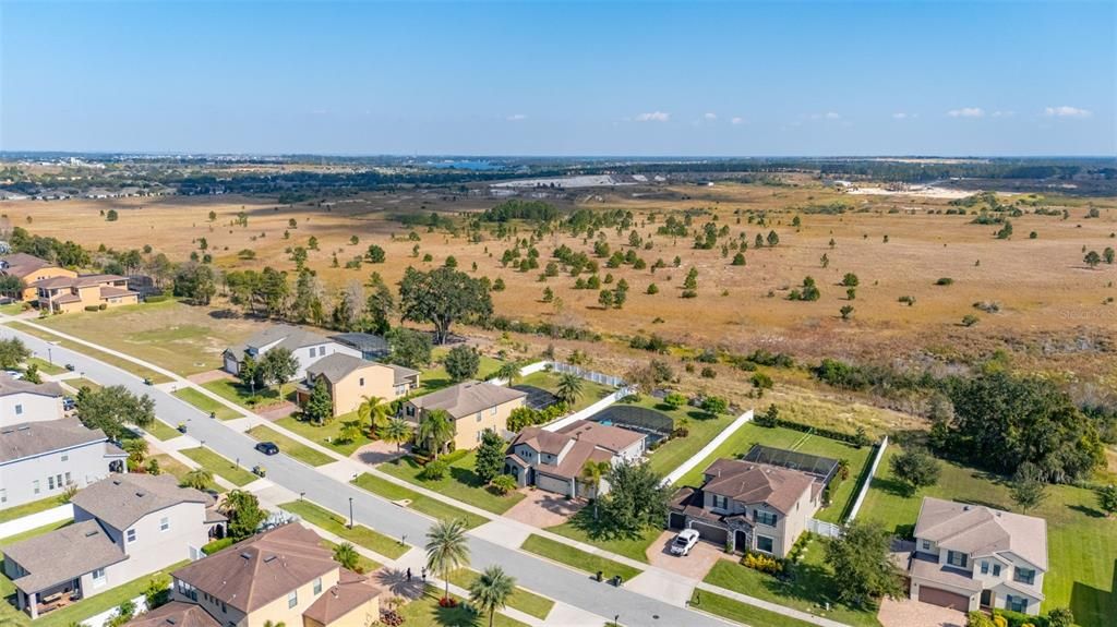 Active With Contract: $649,000 (3 beds, 2 baths, 2169 Square Feet)