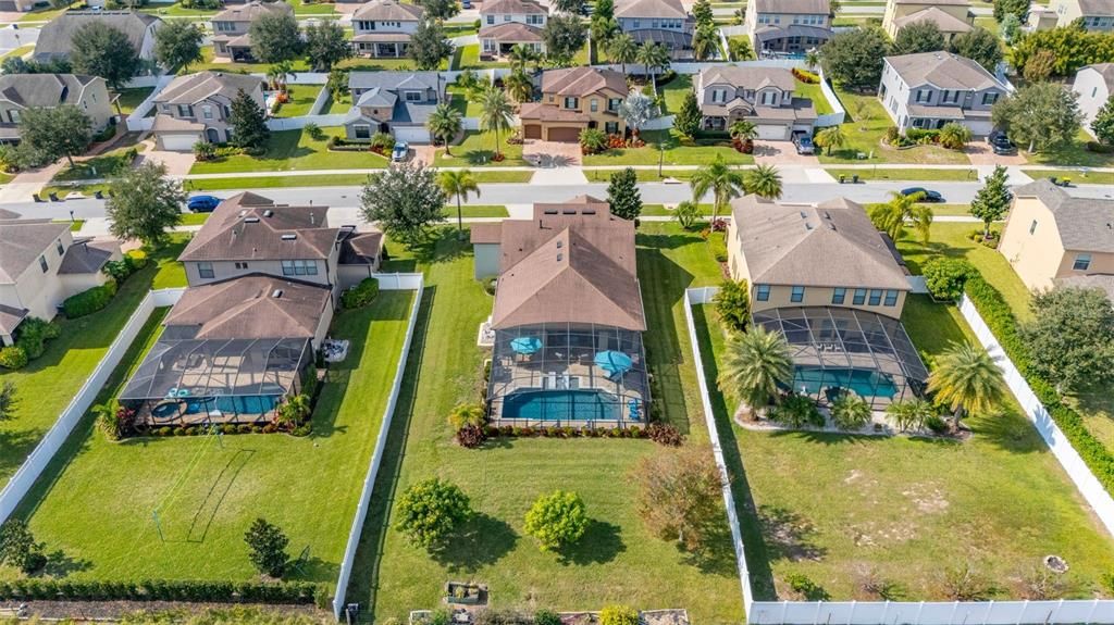 Active With Contract: $649,000 (3 beds, 2 baths, 2169 Square Feet)