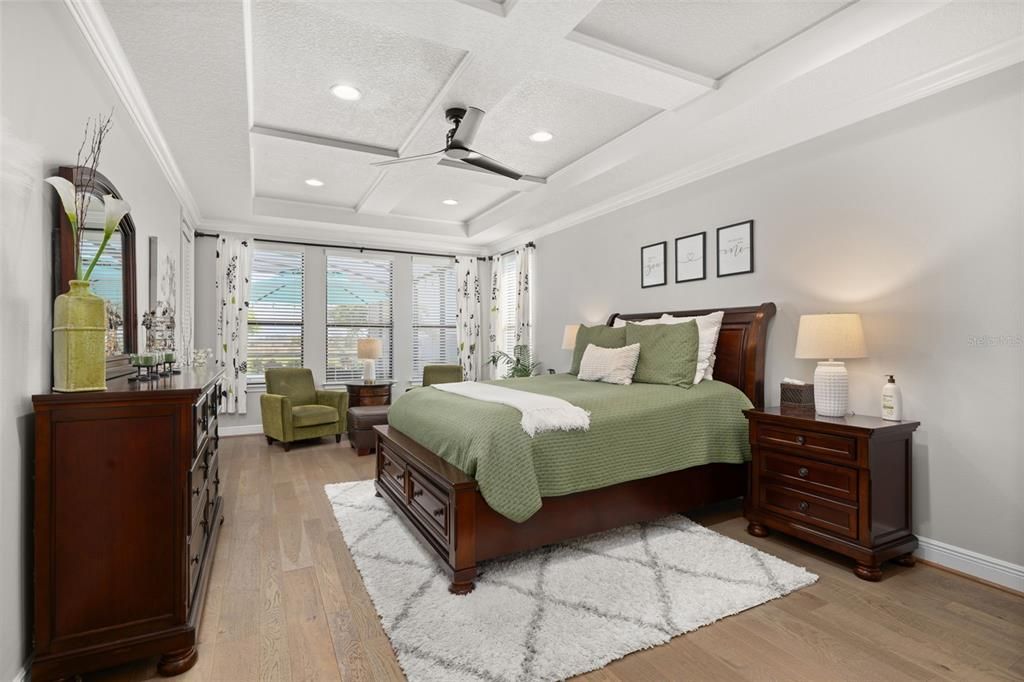 Active With Contract: $649,000 (3 beds, 2 baths, 2169 Square Feet)