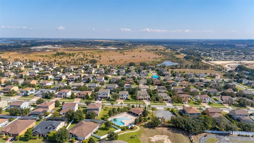 Active With Contract: $649,000 (3 beds, 2 baths, 2169 Square Feet)