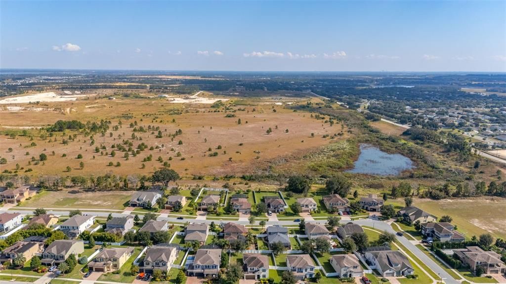 Active With Contract: $649,000 (3 beds, 2 baths, 2169 Square Feet)