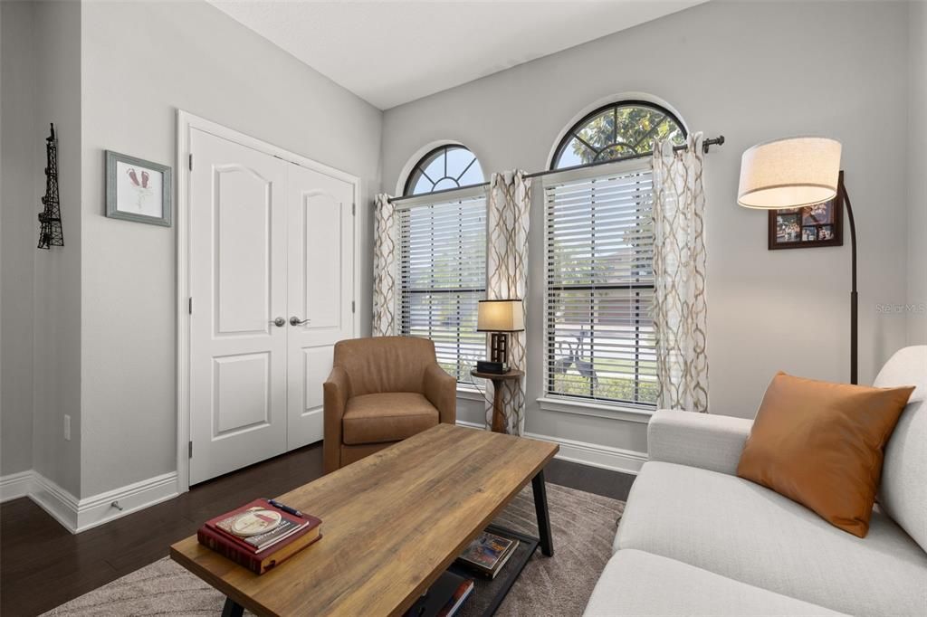 Active With Contract: $649,000 (3 beds, 2 baths, 2169 Square Feet)