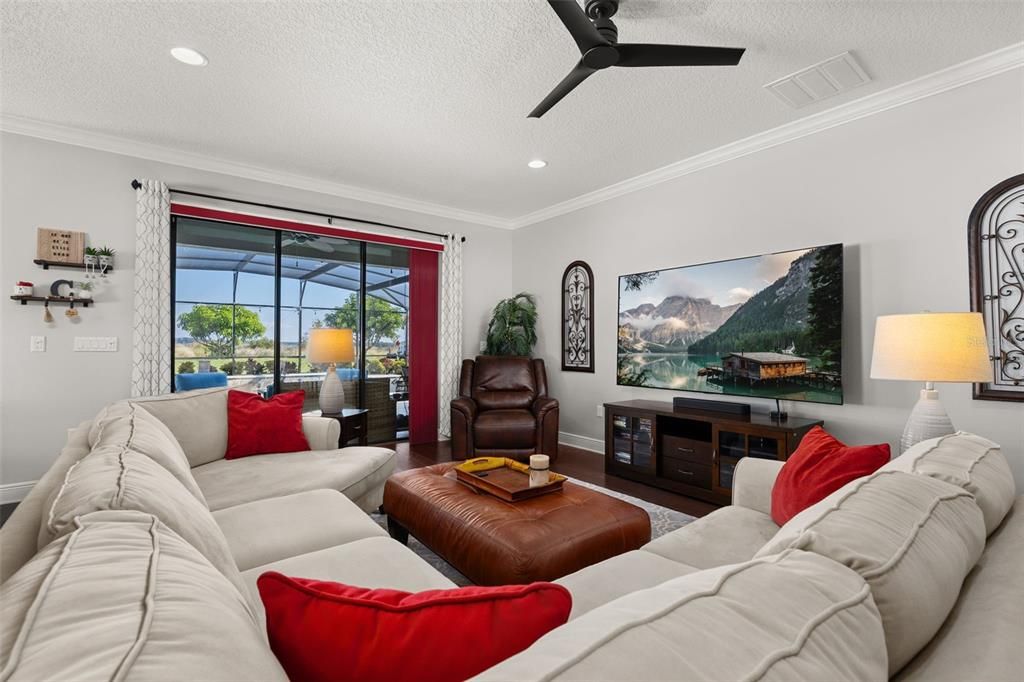 Active With Contract: $649,000 (3 beds, 2 baths, 2169 Square Feet)