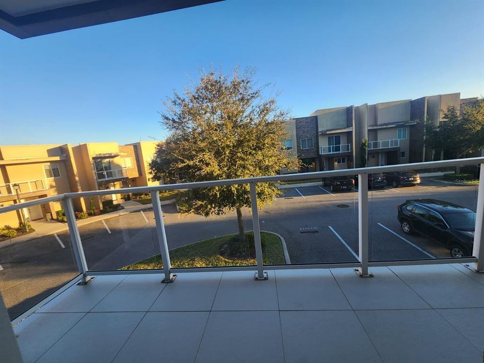 For Sale: $480,000 (4 beds, 4 baths, 2396 Square Feet)