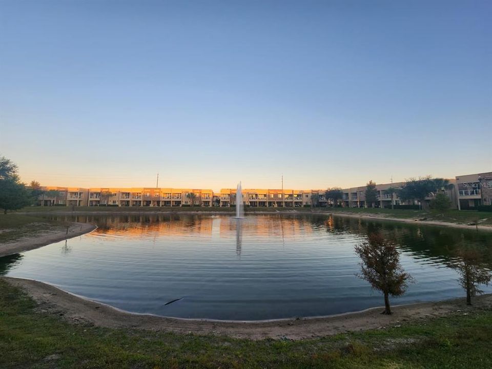 For Sale: $480,000 (4 beds, 4 baths, 2396 Square Feet)