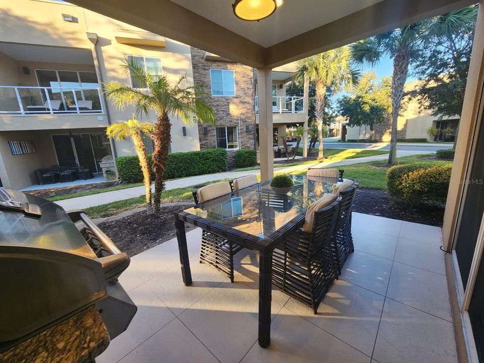 For Sale: $480,000 (4 beds, 4 baths, 2396 Square Feet)