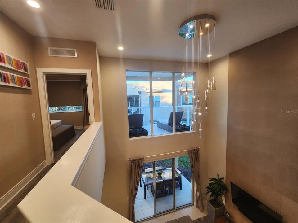 For Sale: $480,000 (4 beds, 4 baths, 2396 Square Feet)