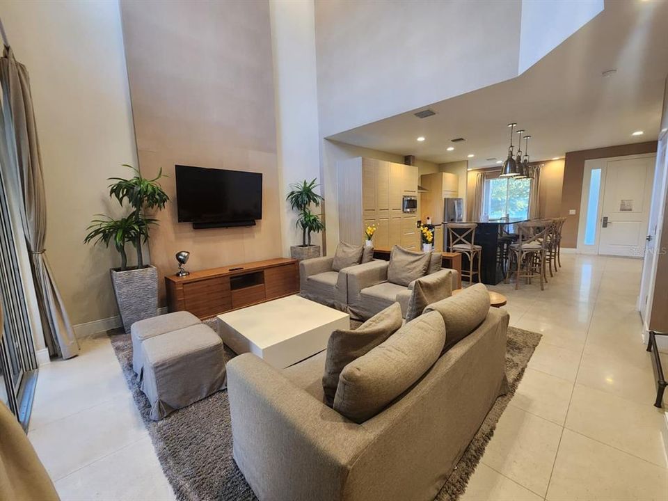 For Sale: $480,000 (4 beds, 4 baths, 2396 Square Feet)