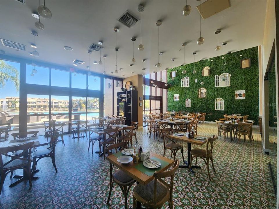 For Sale: $480,000 (4 beds, 4 baths, 2396 Square Feet)