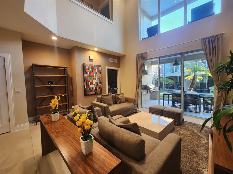 For Sale: $480,000 (4 beds, 4 baths, 2396 Square Feet)