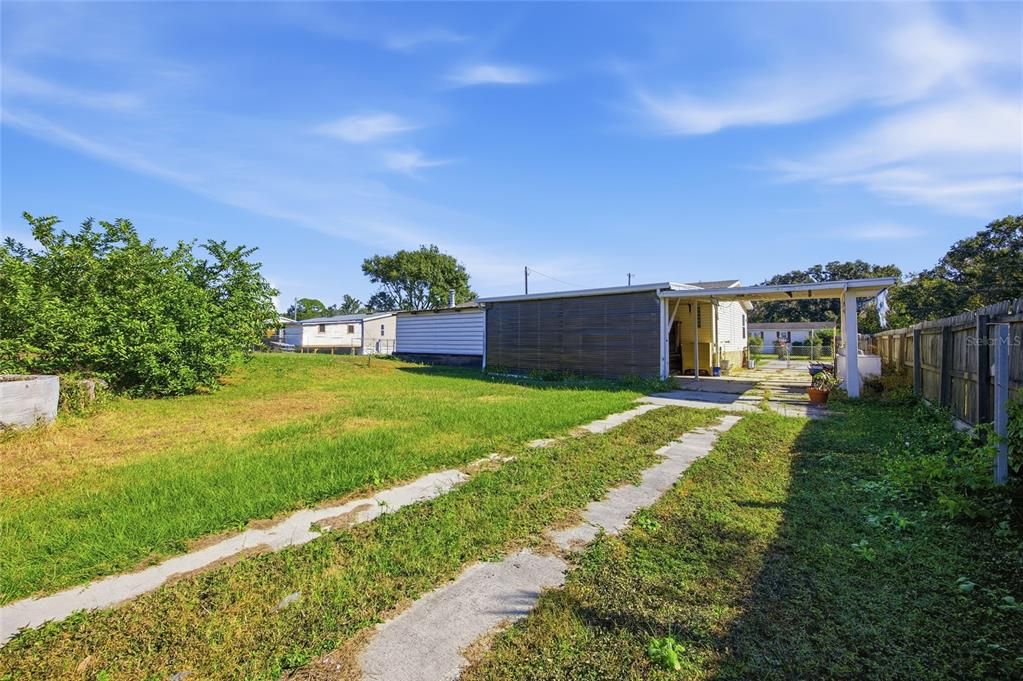 待售: $200,000 (3 贝兹, 2 浴室, 1512 平方英尺)