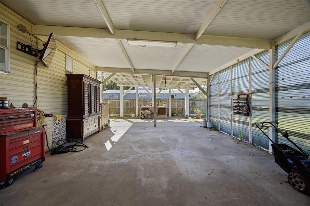 待售: $200,000 (3 贝兹, 2 浴室, 1512 平方英尺)