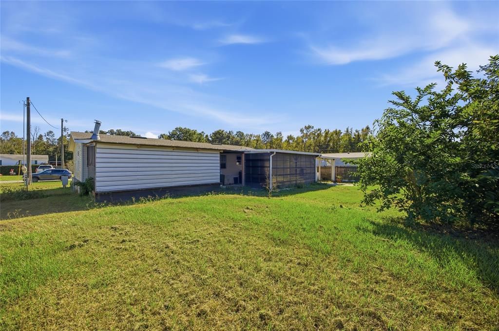 待售: $200,000 (3 贝兹, 2 浴室, 1512 平方英尺)