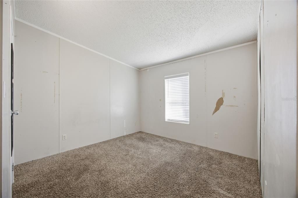 待售: $200,000 (3 贝兹, 2 浴室, 1512 平方英尺)