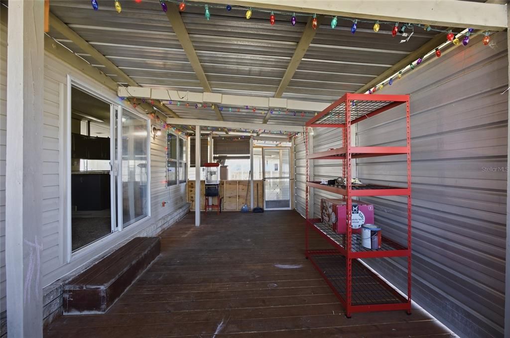 待售: $200,000 (3 贝兹, 2 浴室, 1512 平方英尺)