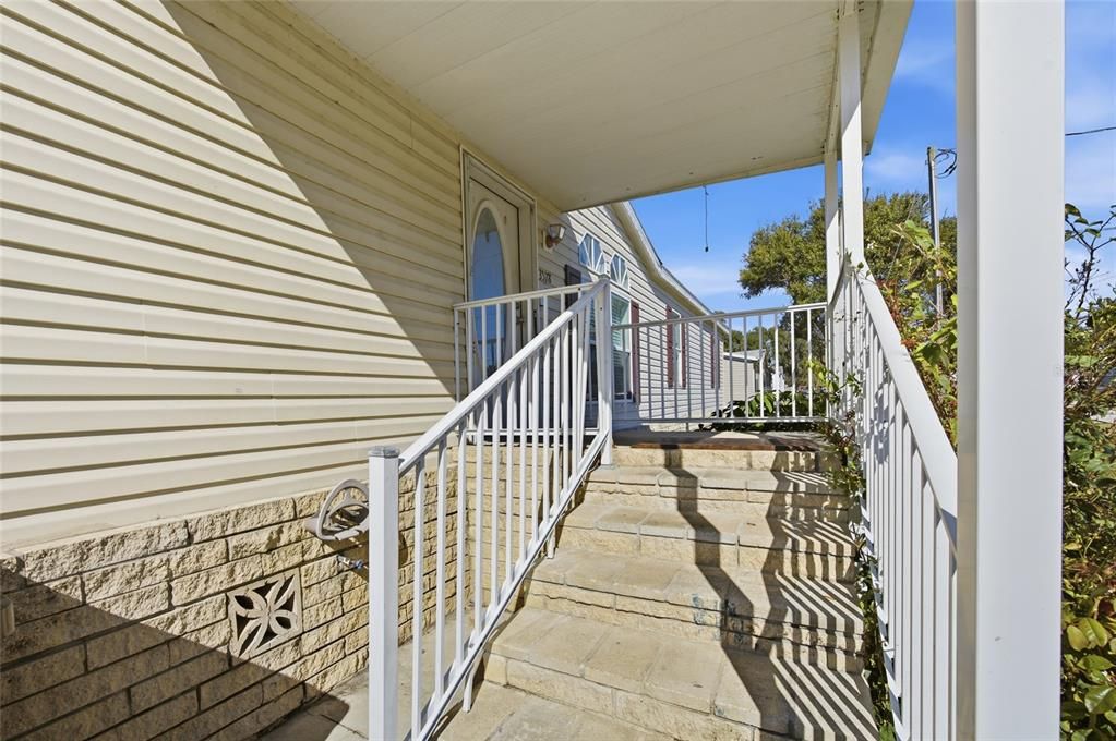 待售: $200,000 (3 贝兹, 2 浴室, 1512 平方英尺)