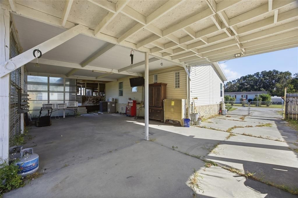 待售: $200,000 (3 贝兹, 2 浴室, 1512 平方英尺)