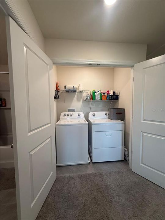 For Sale: $223,990 (3 beds, 2 baths, 1458 Square Feet)