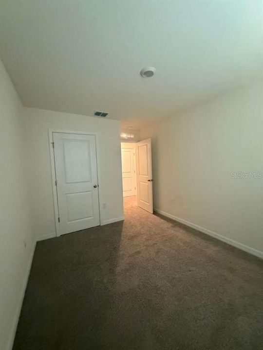 For Sale: $223,990 (3 beds, 2 baths, 1458 Square Feet)