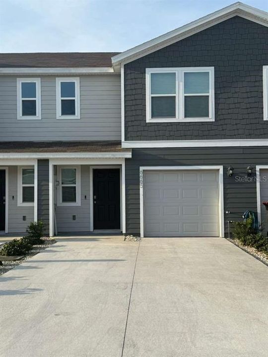 For Sale: $223,990 (3 beds, 2 baths, 1458 Square Feet)