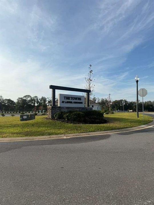 For Sale: $223,990 (3 beds, 2 baths, 1458 Square Feet)