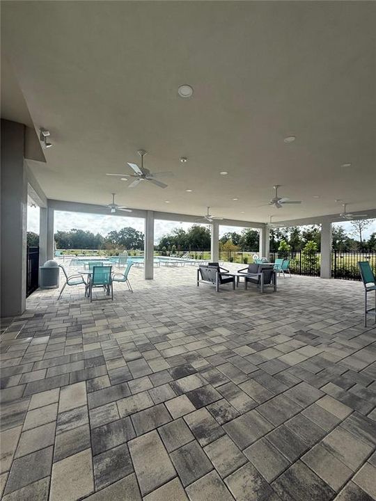 For Sale: $223,990 (3 beds, 2 baths, 1458 Square Feet)