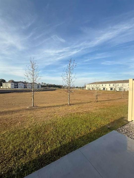 For Sale: $223,990 (3 beds, 2 baths, 1458 Square Feet)