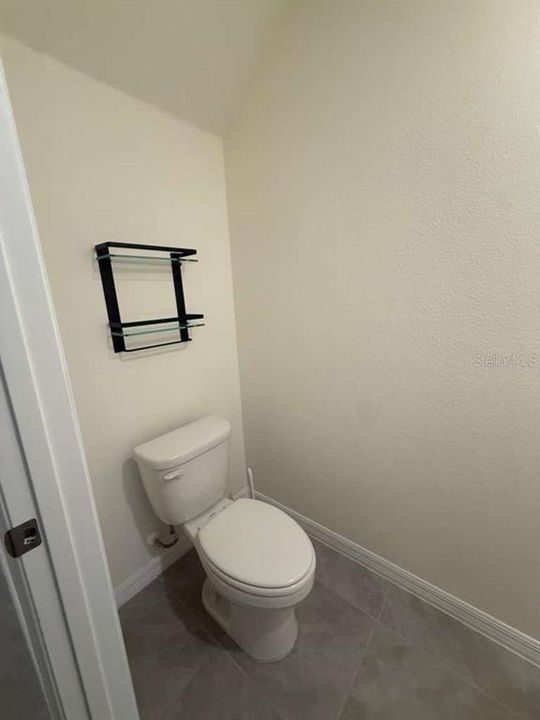 For Sale: $223,990 (3 beds, 2 baths, 1458 Square Feet)