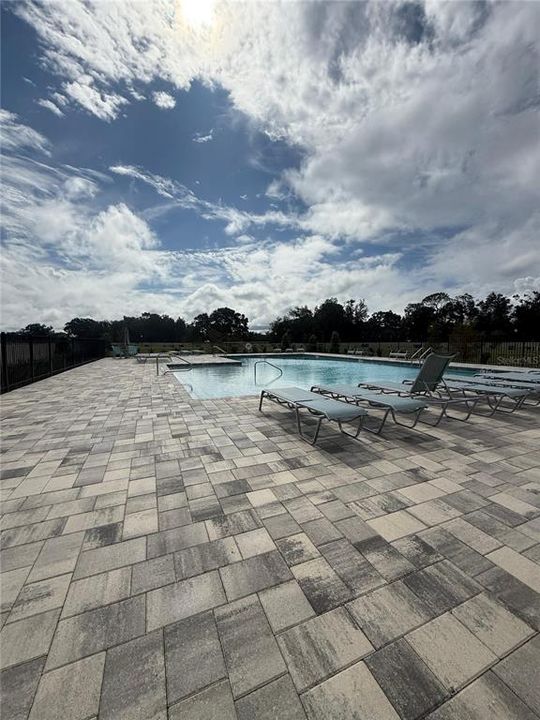 For Sale: $223,990 (3 beds, 2 baths, 1458 Square Feet)