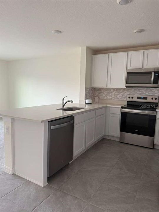 For Sale: $223,990 (3 beds, 2 baths, 1458 Square Feet)