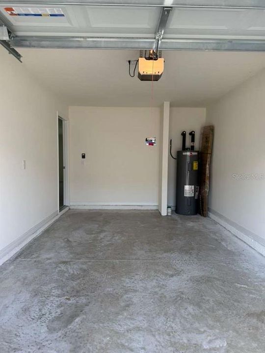 For Sale: $223,990 (3 beds, 2 baths, 1458 Square Feet)