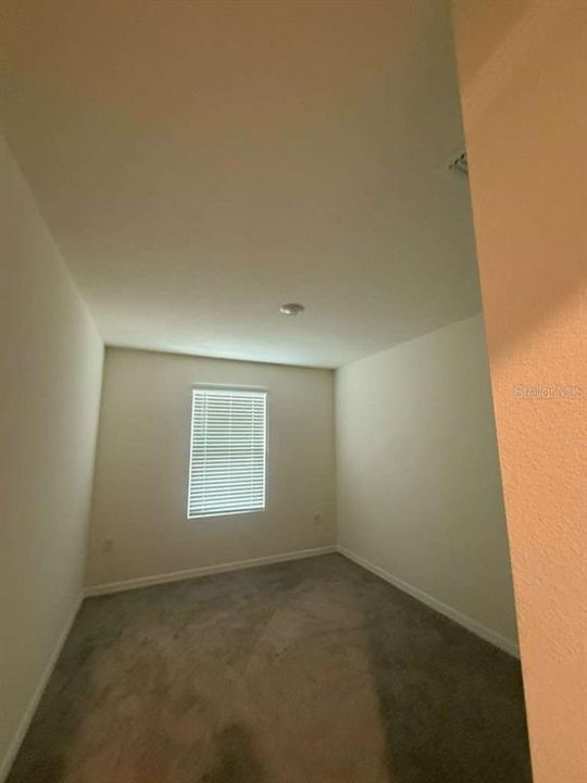 For Sale: $223,990 (3 beds, 2 baths, 1458 Square Feet)