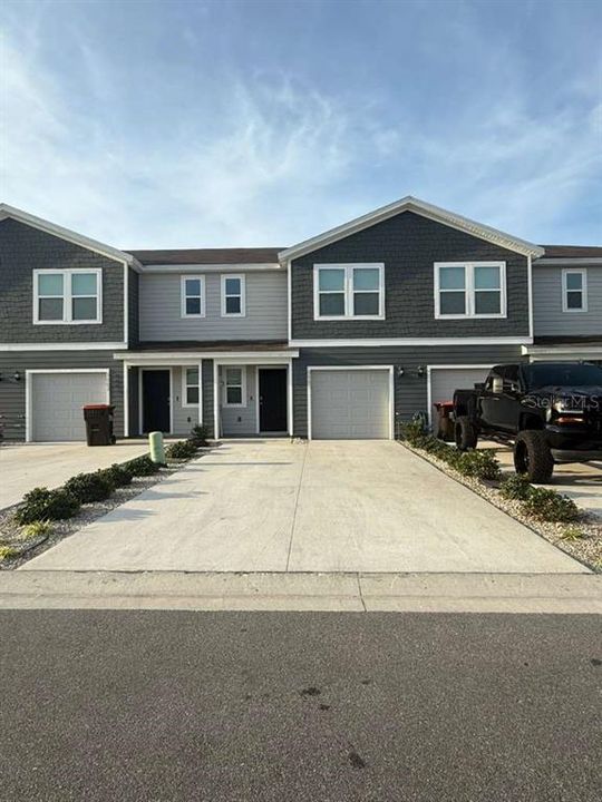 For Sale: $223,990 (3 beds, 2 baths, 1458 Square Feet)