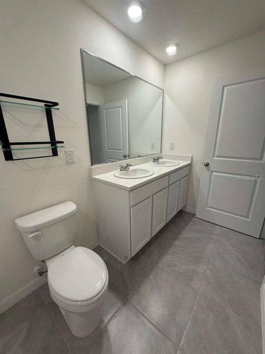 For Sale: $223,990 (3 beds, 2 baths, 1458 Square Feet)