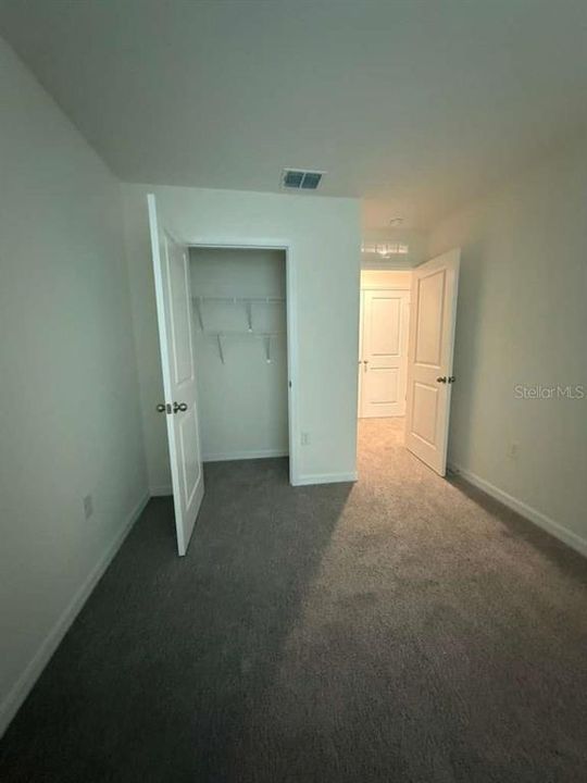 For Sale: $223,990 (3 beds, 2 baths, 1458 Square Feet)