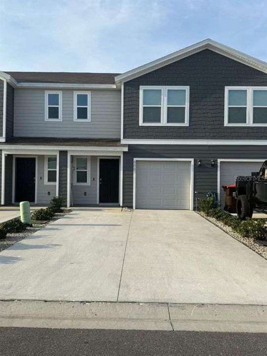 For Sale: $223,990 (3 beds, 2 baths, 1458 Square Feet)