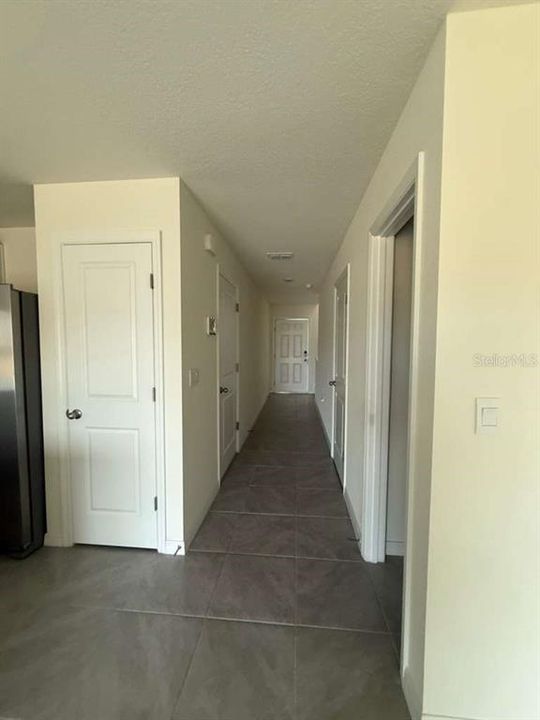 For Sale: $223,990 (3 beds, 2 baths, 1458 Square Feet)