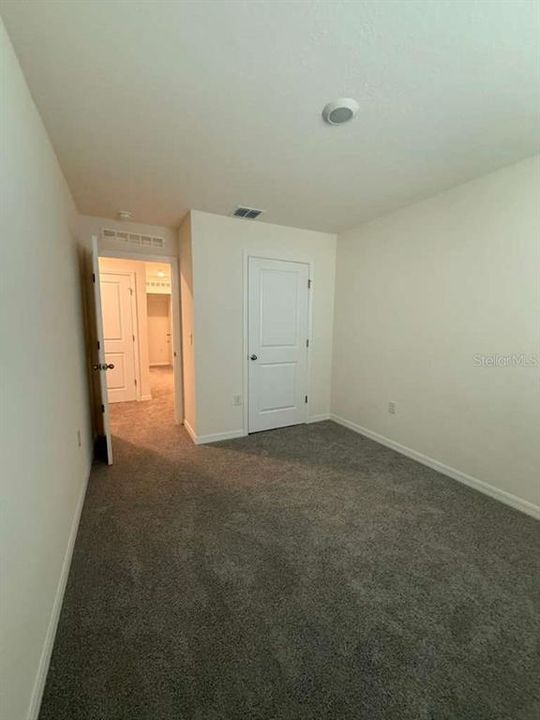 For Sale: $223,990 (3 beds, 2 baths, 1458 Square Feet)