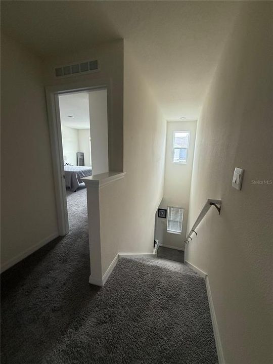 For Sale: $223,990 (3 beds, 2 baths, 1458 Square Feet)