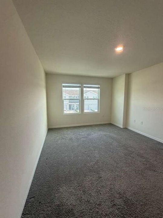 For Sale: $223,990 (3 beds, 2 baths, 1458 Square Feet)