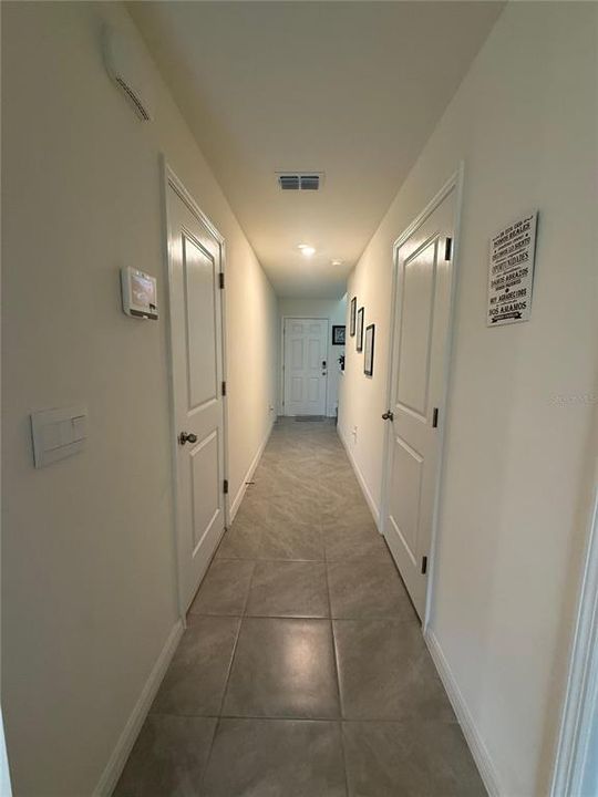 For Sale: $223,990 (3 beds, 2 baths, 1458 Square Feet)