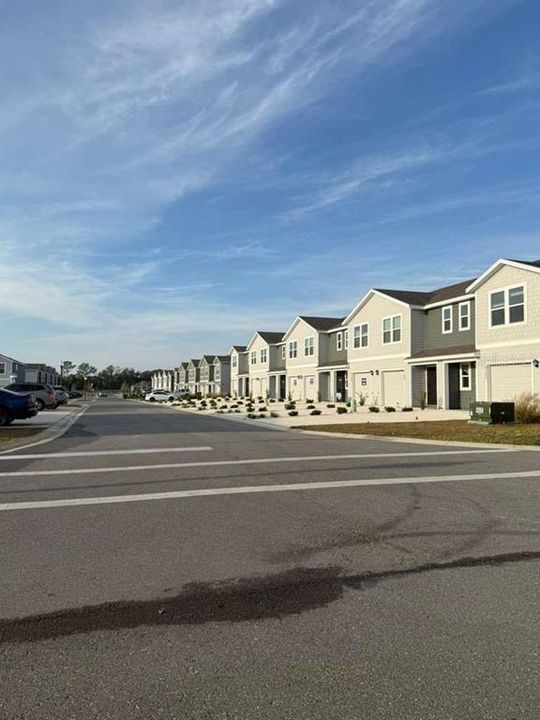 For Sale: $223,990 (3 beds, 2 baths, 1458 Square Feet)